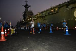 BIB: 
                            <button type="button" onclick="openModal(3217675)" class="btn btn-primary btn-sm float-right btn-popup" data-toggle="modal" data-target=".modal-high-quality">
                        <i class="fas fa-shopping-cart"></i> Add to Cart
                    </button>
                                            <button type="button" onclick="isThisMe(3217675, true)" class="btn btn-success btn-sm float-right btn-popup btn-isme hidden" data-toggle="tooltip" data-placement="bottom" title="นี่คือรูปของคุณใช่ไหม คลิกที่นี่เพื่อเอาเข้าอัลบั้ม">
                        <i class="fas fa-plus"></i> Add to album
                    </button>
                    <button type="button" onclick="isThisMe(3217675, false)" class="btn btn-warning btn-sm float-right btn-popup btn-isnotme hidden">
                        <i class="fas fa-ban"></i> Remove from album
                    </button>